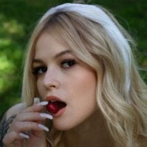 sleekcams.com Lost_Cherryyy livesex profile in recordablepublic cams