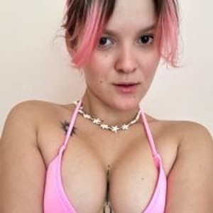 livesextrans.com LeonaLoveFuck livesex profile in teen cams