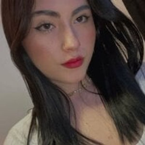 Cam girl hanna_sakura