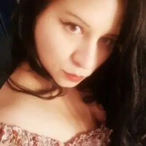 Cristal_1123G from stripchat