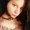 Cristal_1123G from stripchat