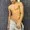 Exoticmen_sex from stripchat