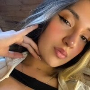 stripchat Lia-mitch Live Webcam Featured On free6cams.com