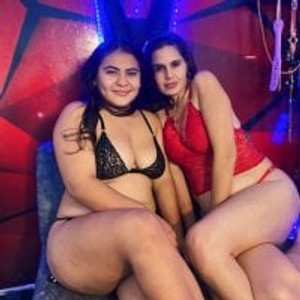 stripchat Bdsmsumision webcam profile pic via amateursex-livecam.com