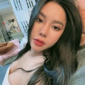 Cam girl LynkLove99