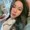 Linh_8386 from stripchat