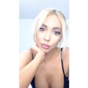 JayneJo's profile picture