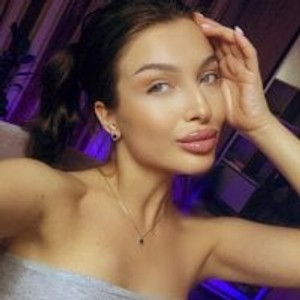 onaircams.com Laura_Bess livesex profile in bigass cams