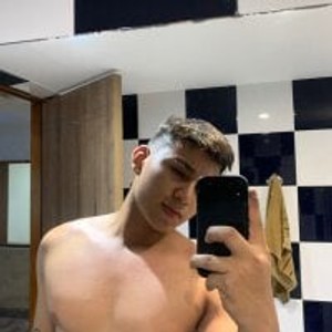 Cam boy Hector_19_