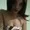 JLo_brunette from stripchat