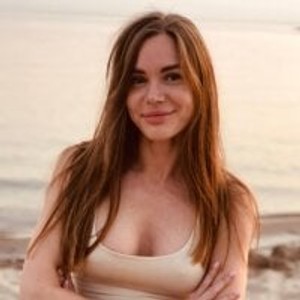 sexcityguide.com Trophy_x_Wife livesex profile in vr cams