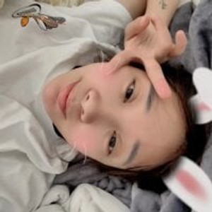 elivecams.com acc177 livesex profile in hipster cams