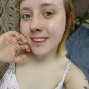 sexcityguide.com June_shy0 livesex profile in hd cams