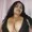 Gina_Castillo from stripchat