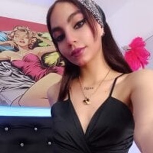 free6cams.com YUKIODAVIS livesex profile in bottom cams