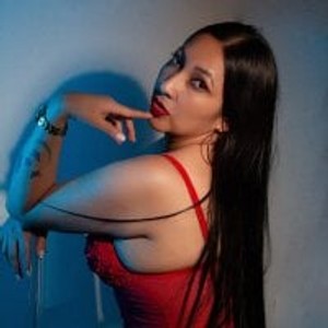 gonewildcams.com MelanieFox_ livesex profile in solo cams