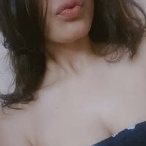 livesex.fan I_Leena livesex profile in girls cams