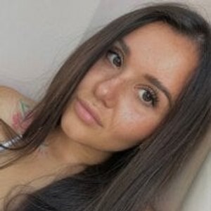 girlsupnorth.com MARYDJA livesex profile in housewives cams