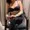 nayra_malhotra from stripchat