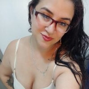 Cam girl emilly_stones_