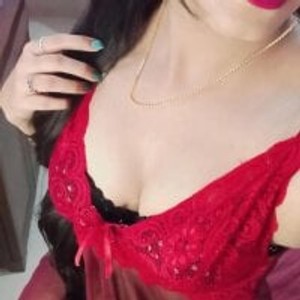 bestlivesexchat.com diamond_beautyy livesex profile in hd cams