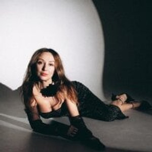 maturelivesexcams.com DesislavaOO livesex profile in mistress cams