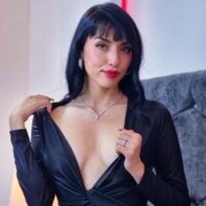 sleekcams.com KARISSA_HILLS livesex profile in recordablepublic cams