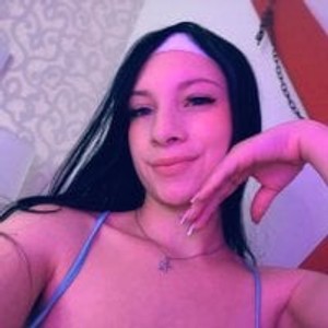 stripchat LuciaGomes_ webcam profile pic via cheapadultsexcams.com