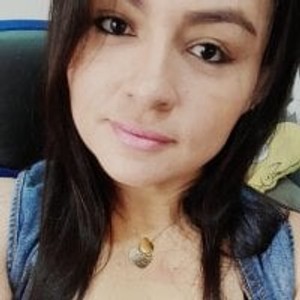 lindaa_36's profile picture