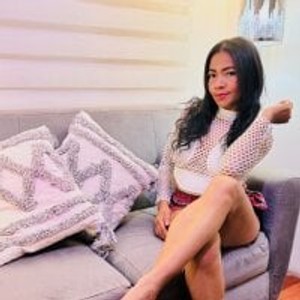 livesex.fan anellejones livesex profile in me cams