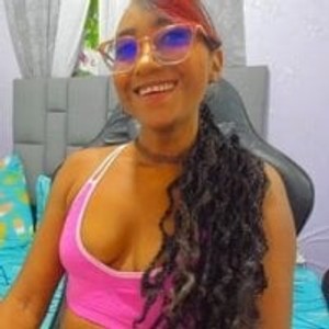 livesex.fan MurphyAngelina livesex profile in me cams