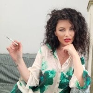 webcam-sexe.net NataliaRed livesex profile in mistress cams