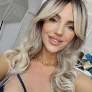 onaircams.com CaraBlake livesex profile in bigass cams