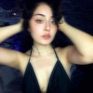 sexcityguide.com Ann_Delvi livesex profile in vr cams