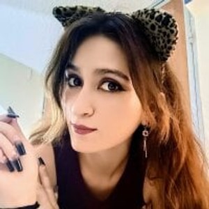 free6cams.com lia_prg livesex profile in young cams