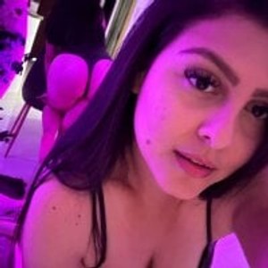 elivecams.com jessicornner livesex profile in nasty cams