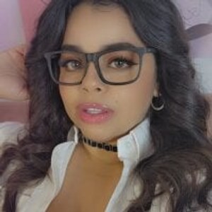 sleekcams.com MiahJoness livesex profile in pov cams