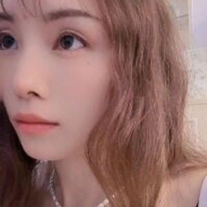 OK-lala's profile picture