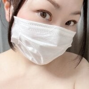 stripchat Hika-Channel webcam profile pic via sexcityguide.com