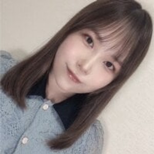 M_Ema webcam profile - Japanese