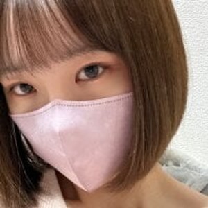 Cam girl -miu_miu