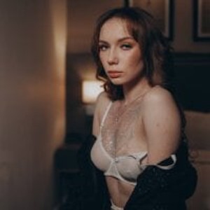 sleekcams.com Annbarbiee livesex profile in asmr cams