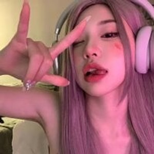 Camgirl is actually offline