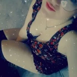 SindyJenice from stripchat