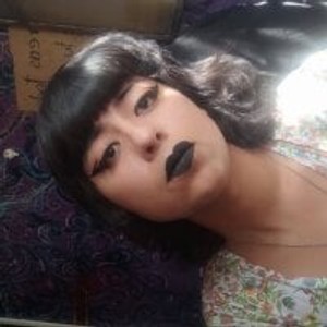 JesicaLitmus webcam profile - Mexican