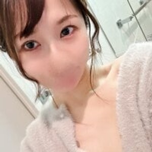 Cam girl miori-oxo__