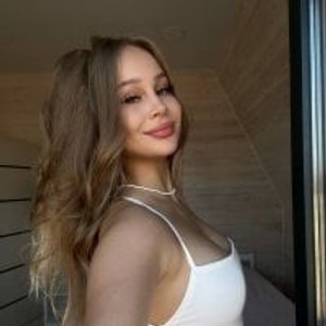 sleekcams.com CassieMurr livesex profile in recordablepublic cams