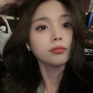 Monkey-lisa's profile picture