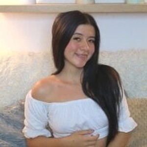 stripchat lilith_rosee_ webcam profile pic via free6cams.com