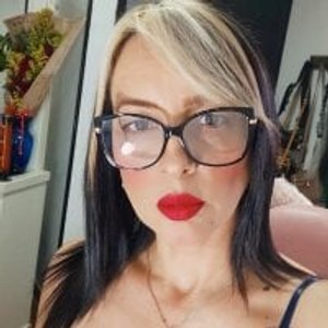 maturelivesexcams.com yulieth_anamar livesex profile in cei cams